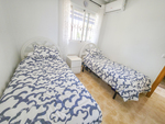 2 bedroom Apartamento se vende en Villamartin 