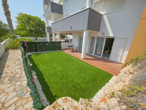 2 bedroom Apartment for sale in Villamartin