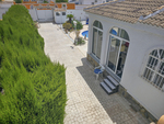 3 спальни Вилла для продажи в Torrevieja