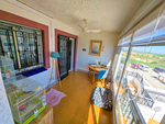 2 bedroom Apartment for sale in Torrevieja