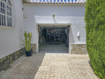 3 спальни Вилла для продажи в Torrevieja