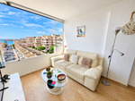 2 bedroom Apartment for sale in Torrevieja