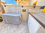 3 bedroom Townhouse for sale in La Zenia