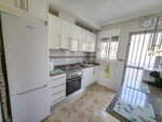 2 bedroom Apartamento se vende en Villamartin 
