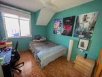 2 bedroom Apartment for sale in Torrevieja