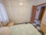 3 спальни Вилла для продажи в Torrevieja