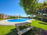 2 bedroom Apartment for sale in Cabo Roig
