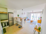 2 bedroom Apartment for sale in Villamartin