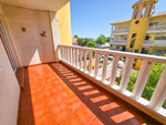 2 bedroom Apartment for sale in Cabo Roig