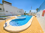 2 bedroom Apartment for sale in Torrevieja