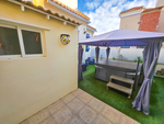 3 bedroom Villa for sale in Villamartin