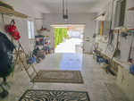 3 спальни Вилла для продажи в Torrevieja