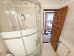 3 спальни Вилла для продажи в Torrevieja