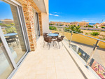 2 bedroom Apartment for sale in Torrevieja