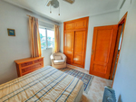 2 bedroom Appartement te koop in Villamartin