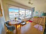2 bedroom Apartment for sale in Torrevieja