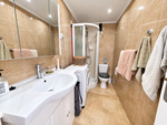 2 bedroom Apartment for sale in Torrevieja
