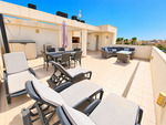 2 bedroom Apartment for sale in Torrevieja