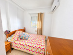 3 bedroom Townhouse for sale in La Zenia