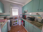 2 bedroom Apartment for sale in Torrevieja