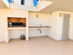 2 bedroom Apartment for sale in Torrevieja