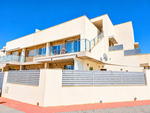 2 bedroom Apartment for sale in Torrevieja