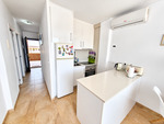 2 bedroom Apartment for sale in Torrevieja
