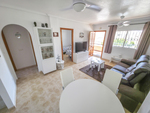 2 bedroom Apartamento se vende en Villamartin 