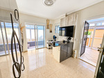 3 bedroom Townhouse for sale in La Zenia