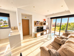 2 bedroom Apartment for sale in Torrevieja