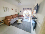 1 bedroom Apartment for sale in Torrevieja