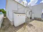 3 спальни Вилла для продажи в Torrevieja
