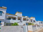 2 bedroom Apartment for sale in Torrevieja