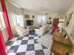 3 schlafzimmer Villa 
zum verkauf in Torrevieja 