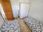 2 bedroom Apartamento se vende en Villamartin 