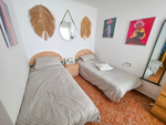 2 bedroom Apartment for sale in Torrevieja