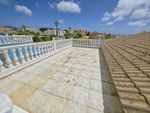 3 спальни Вилла для продажи в Torrevieja