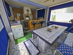 3 спальни Вилла для продажи в Torrevieja