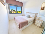2 bedroom Apartment for sale in Torrevieja