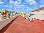 2 bedroom Apartment for sale in Torrevieja