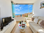 2 bedroom Apartment for sale in Torrevieja