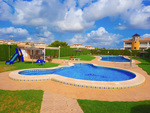 2 bedroom Apartamento se vende en Villamartin 