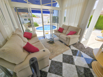 3 спальни Вилла для продажи в Torrevieja