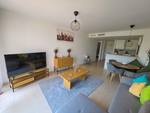 2 bedroom Apartment for sale in Villamartin
