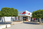 2 спальни Квартира для продажи в Torrevieja