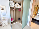 2 bedroom Apartment for sale in Torrevieja