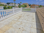 3 спальни Вилла для продажи в Torrevieja