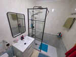 2 bedroom Apartment for sale in Torrevieja