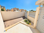 2 bedroom Apartment for sale in Torrevieja