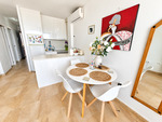 2 bedroom Apartment for sale in Torrevieja